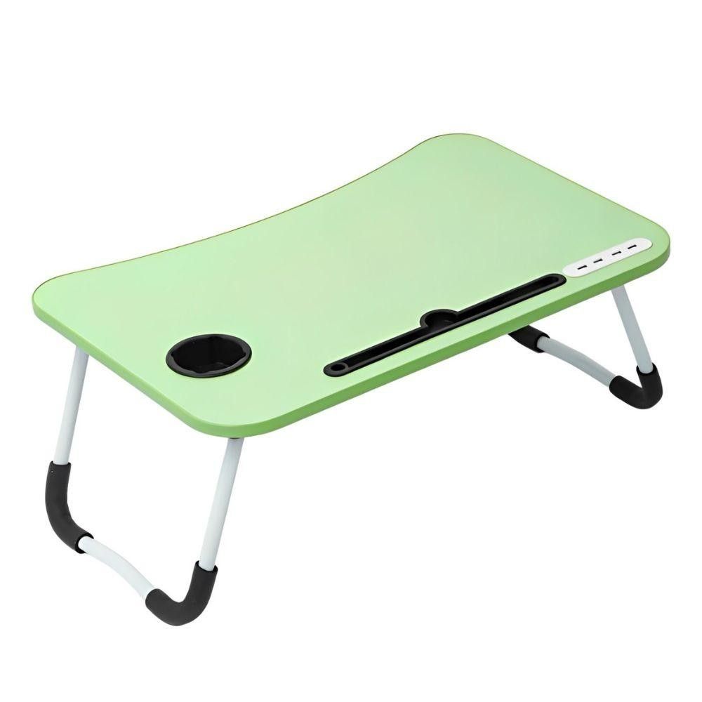 Mesinha Dobrável para Desktop