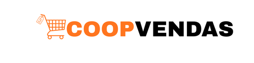 Coop Vendas