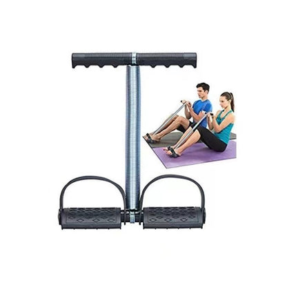 Tummy Trimmer