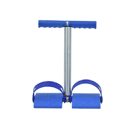 Tummy Trimmer