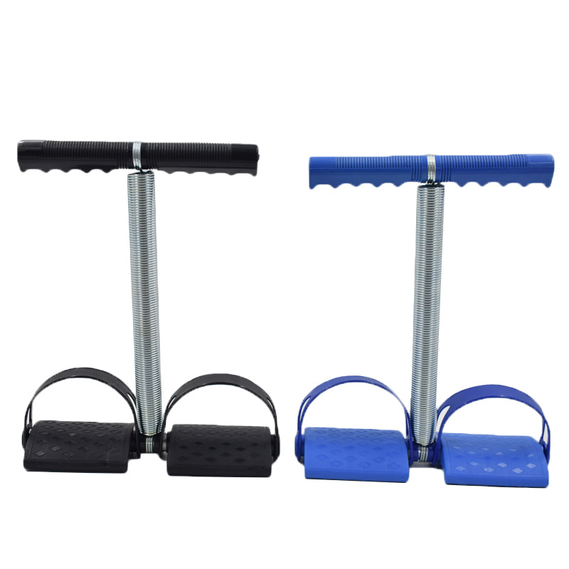 Tummy Trimmer